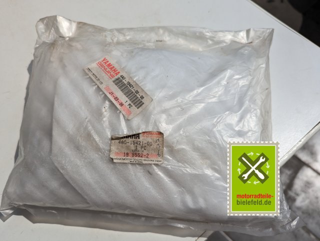 PXL_20240523_122933403